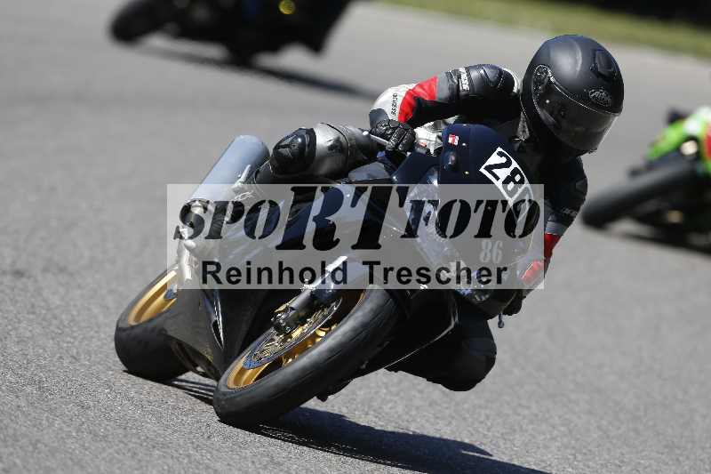 /43 08.08.2025 Discover the Bike ADR/Race 3 rot/286